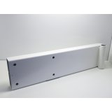 Teleskoparm FKS 315-2600 B