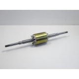 Rotor DS 150 L / 230V 250W
