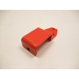 Halterung SSK 3.1 Gasdruckfeder