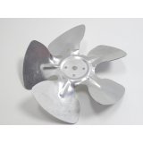 L&uuml;fterrad IDHG 20 f&uuml;r Motor / &Oslash;150