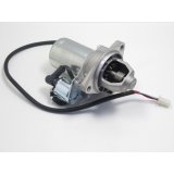 Anlasser PG-I 85 SE-S HC f&uuml;r Motor
