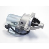 Anlasser PG-I 80 SE HC f&uuml;r Motor