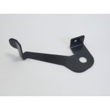 Spannhebel OBSS 100 V f&uuml;r Schleifband