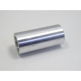 Umlenkrolle OBSS 100 V &Oslash;39