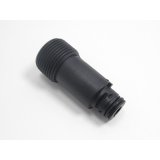 Ansaugreglerkit HDR-K 39-13 3480120