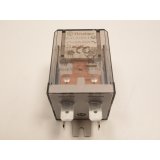 Relais SSM 551, T / 24V 407580 / 30A / f&uuml;r Absaugmotor
