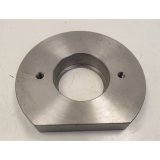 Abdeckung MT200 i&Oslash;55