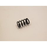 Feder FSBM 1020-20, 1270-15 HSG