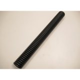 Feder FSBM 1020-20, 1270-15 HSG