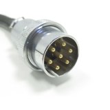 Web groß Ersatzteil - Sonderposten 3