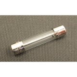 Sicherung TT 3A / 250V &Oslash;6,3x32