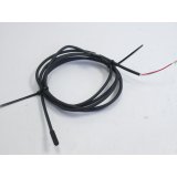 Temperatursensor ACS Serie C03U1535