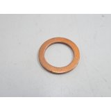 Dichtring 1/4" F06R7238 / Kupfer, f&uuml;r Temperatursensor