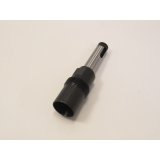 Spindel WST 115 VS PRO