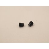 Madenschraube ST XL VS PRO 5E4035 / Set