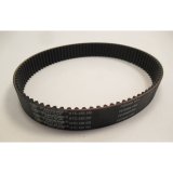 Zahnriemen 5M-20-450 POWERGRIP HTD-ZAHNFLACHRIEMEN