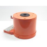 Hydraulikzylinder WWH 30002 PH