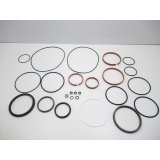 Dichtungsset WWH 30002 PH f&uuml;r &Ouml;lzylinder