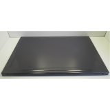 Ablageblech TWG 80