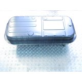 Tank DHG 30 38L