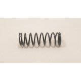 Feder D660 5x0,5x16