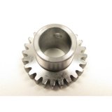 Zahnrad TM3610, D