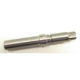 Welle TM3610, D