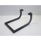 B&uuml;gel HT 301 M Fu&szlig;pedal