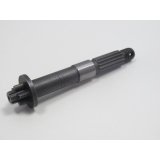 Getriebewelle K 251 AL