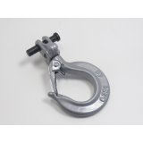 Zughaken K 251 AL