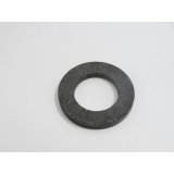 Bremsscheibe K 251 AL