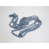 Lastkette K 251 AL 3Mtr. / 3,2x9
