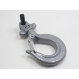Zughaken K 501 AL