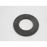 Bremsscheibe K 501 AL