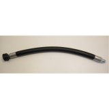 Druckschlauch HDR-H 55-15 00080-04766 / 3/4"-3/8"