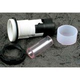 Signallampe SCM 0001306464F
