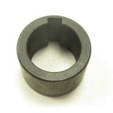 Buchse TZ4/V A&Oslash;31 / I&Oslash;22