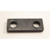 Platte TZ4/V