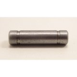 Zylinderstift TZ4/V A&Oslash;5