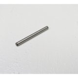Zylinderstift &Oslash;3x36