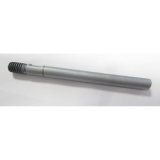 Hebel TU3008/G-V-VB &Oslash;8