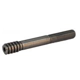 Gewindebolzen FS 51 03C0101840D