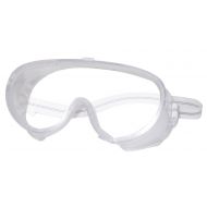 Vollsichtschutzbrille - Vollsichtschutzbrille