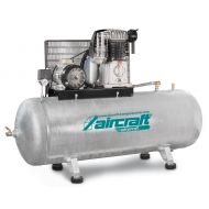 AIRPROFI 1003/500/10 H - Stationärer Kolbenkompressor (10 bar)