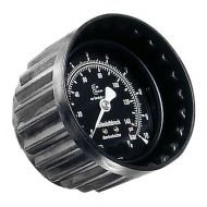 Ersatzmanometer PRO-G H, PRO-G DUO  Ø 80 mm  - Manometer