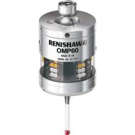 Renishaw OMP60 - Berührender Messtaster