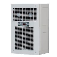 Klimaanlage für OPTimill F 211HSC - Klimaanlage