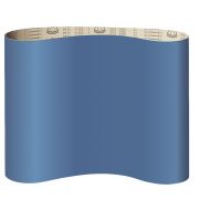 Schleifband 350x1520mm K80 für Edelstahl- und Stahl (VE10,Preis/Stück)