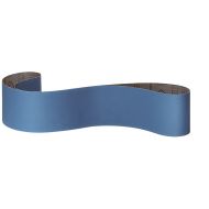 Schleifband (150 x 2000 mm) K40 - Schleifband