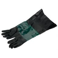 Handschuhe für SSK 2